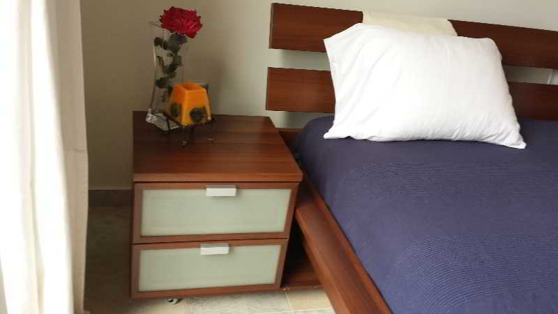 Haraki Villas 외부 사진